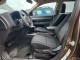 Mitsubishi OUTLANDER 2018 — Copart