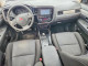 Mitsubishi OUTLANDER 2018 — Copart