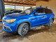 Mitsubishi OUTLANDER 2016 — Copart