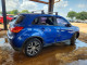 Mitsubishi OUTLANDER 2016 — Copart