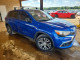 Mitsubishi OUTLANDER 2016 — Copart