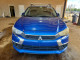 Mitsubishi OUTLANDER 2016 — Copart