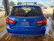 Mitsubishi OUTLANDER 2016 — Copart