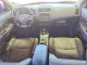 Mitsubishi OUTLANDER 2016 — Copart