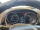 Mitsubishi OUTLANDER 2016 — Copart