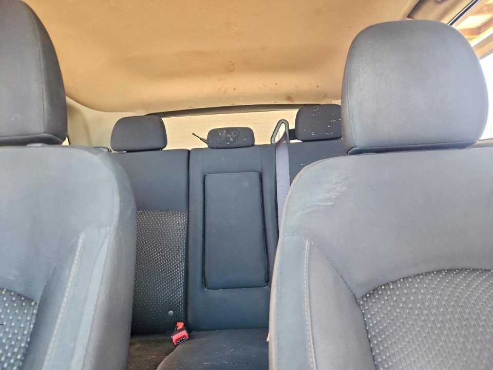 Mitsubishi OUTLANDER 2016 — Copart