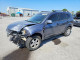 Mitsubishi OUTLANDER 2007 — Copart