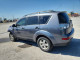 Mitsubishi OUTLANDER 2007 — Copart