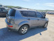 Mitsubishi OUTLANDER 2007 — Copart