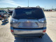 Mitsubishi OUTLANDER 2007 — Copart