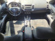 Mitsubishi OUTLANDER 2007 — Copart