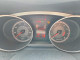Mitsubishi OUTLANDER 2007 — Copart