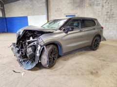 Mitsubishi OUTLANDER 2023 — Copart
