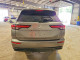 Mitsubishi OUTLANDER 2023 — Copart
