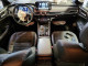 Mitsubishi OUTLANDER 2023 — Copart