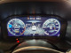Mitsubishi OUTLANDER 2023 — Copart
