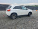 Mitsubishi OUTLANDER 2017 — Copart