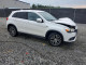 Mitsubishi OUTLANDER 2017 — Copart