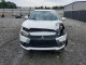 Mitsubishi OUTLANDER 2017 — Copart