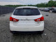 Mitsubishi OUTLANDER 2017 — Copart