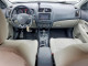 Mitsubishi OUTLANDER 2017 — Copart
