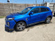 Mitsubishi OUTLANDER 2021 — Copart