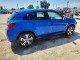 Mitsubishi OUTLANDER 2021 — Copart
