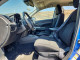 Mitsubishi OUTLANDER 2021 — Copart