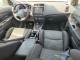 Mitsubishi OUTLANDER 2021 — Copart