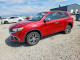 Mitsubishi OUTLANDER 2018 — Copart