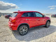Mitsubishi OUTLANDER 2018 — Copart