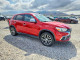 Mitsubishi OUTLANDER 2018 — Copart
