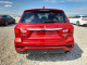 Mitsubishi OUTLANDER 2018 — Copart