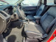 Mitsubishi OUTLANDER 2018 — Copart