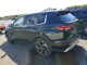 Mitsubishi OUTLANDER 2024 — Copart