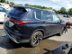 Mitsubishi OUTLANDER 2024 — Copart