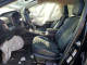 Mitsubishi OUTLANDER 2024 — Copart