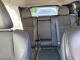 Mitsubishi OUTLANDER 2024 — Copart