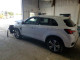 Mitsubishi OUTLANDER 2020 — Copart