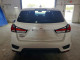 Mitsubishi OUTLANDER 2020 — Copart