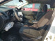 Mitsubishi OUTLANDER 2020 — Copart