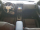 Mitsubishi OUTLANDER 2020 — Copart