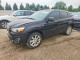 Mitsubishi OUTLANDER 2015 — Copart