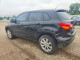 Mitsubishi OUTLANDER 2015 — Copart