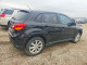 Mitsubishi OUTLANDER 2015 — Copart