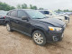 Mitsubishi OUTLANDER 2015 — Copart