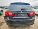 Mitsubishi OUTLANDER 2015 — Copart