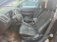 Mitsubishi OUTLANDER 2015 — Copart
