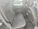 Mitsubishi OUTLANDER 2015 — Copart