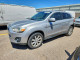 Mitsubishi OUTLANDER 2015 — Copart